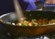 Southwestern Stir Fry